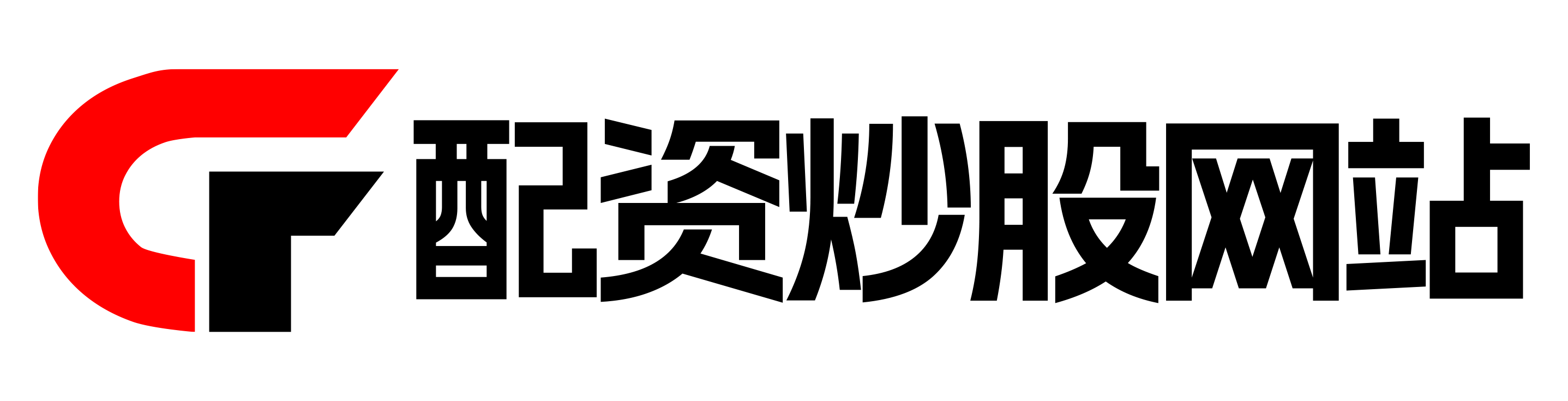 京海策略